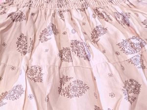 Women's Sleeveless Sundress