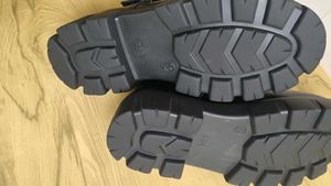 Pookie shoes / boots party wear stylish shoe