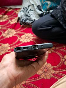 Samsung S20 Note Ultra
