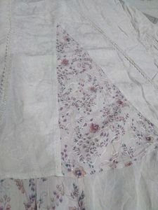 Women&#39;s Dress