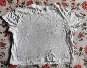 Crop Top For Women