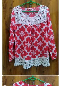 7 Pcs Combo Name Your Price
