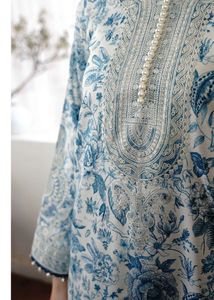 Elegant Kurta Set