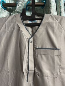 Premium Quality Dubai Jubba