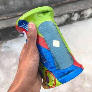 Mono Kite 🪁 Premium Quality Manja