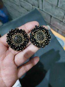 Earings Hi Earing