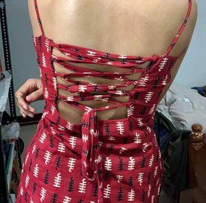 Pinterest Short Kurti