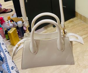 Cute Sling Bag