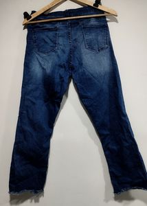 Jeans Pant