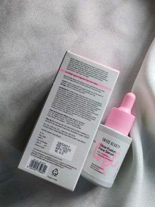 Swiss Beauty Face Serum