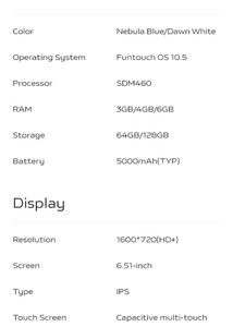 VIVO Y20 🔥💯