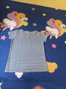 Girl&#39;s Tshirt