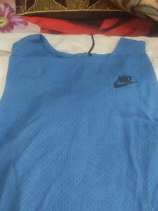 Made in Korea Excellent Condition