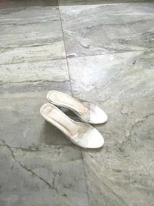 Combo Women Heel , Flat , Bellies
