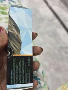 Sugar Aquaholic Hydrating Foundation - 20 Galao