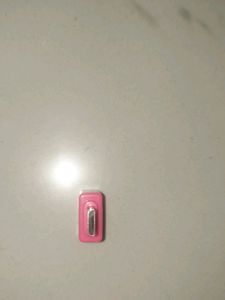 Combo 3 Usb Normal Type Otg Drive