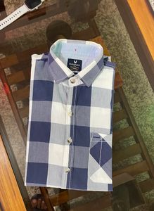 🇺🇸CAVANA Brand 👕