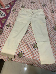 Men Pants 34-35 Weist