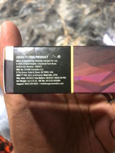 Sugar Ace Of Face Stick