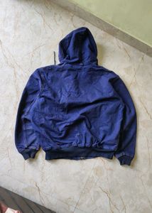 carhartt 90s active jacket