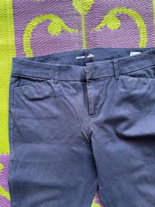 Old Navy Trousers Girls Size30