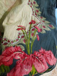 pakistani kurta set
