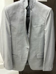 Wedding Coat