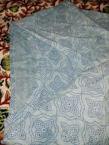 Summer Cotton Kurta Combo