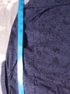 Indian Terrain 3xl Shirt