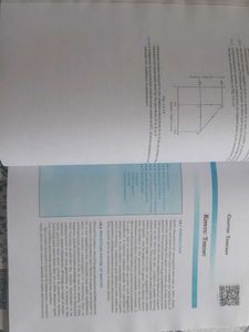 Physics NCERT Class 11 Part 1 and 2 (COVERED)