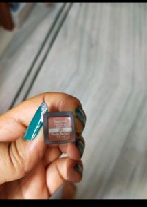Mamaearth Nude Perfect Liquid Lipstick