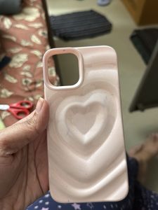 Iphone 12 Cases