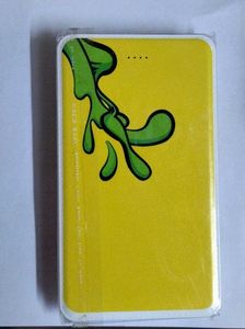 New Powerbank For Mobile Charging