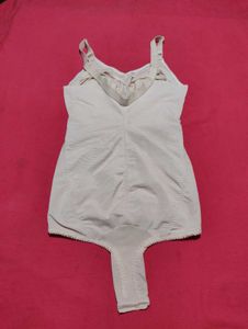 Women Bodysuit