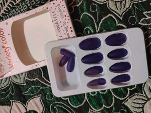 Press On Nails