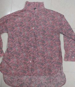 Max 91cm Women Shirt