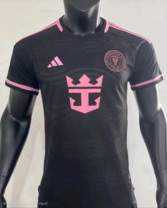 Each jersey 900 with shorts 1000