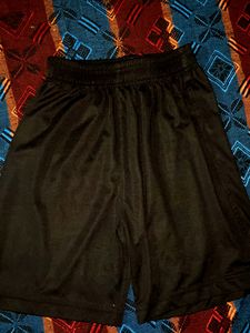 Sport Sleeve (shorts),Size-34
