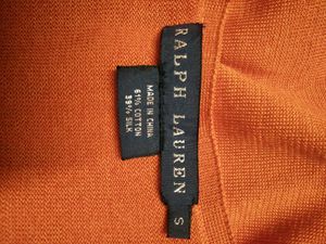 Ralph Lauren Cardigan