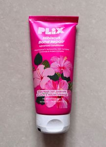 PLIX Hibiscus Bond Repair - Combo