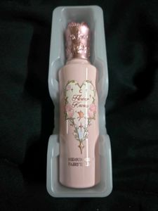 Flower Knows Midsummer Fairytales Concealer PK02