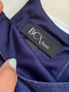 Sparkling Party Dress