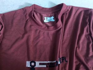Combo of 3 T-Shirts
