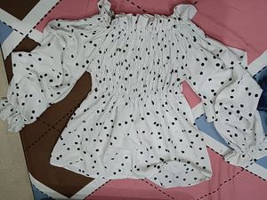 Girls Top