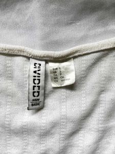H&amp;M tank Top