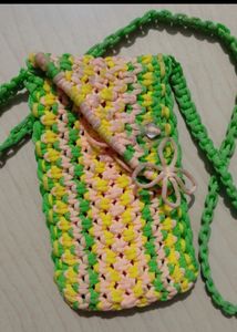 Combo 3 Bag