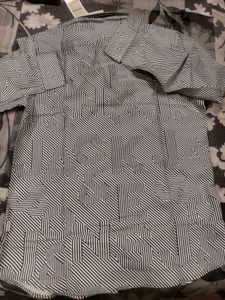 Jack &amp; Jones Orginal Shirt With Tag