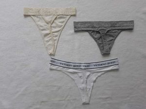 Victoria&#39;s Secret Thongs