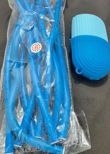 Skin care Set Of 3 Beauty Tools