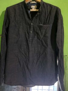 Casual Shirt